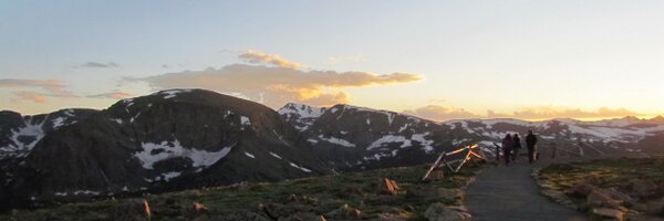 tripaaa09 Profile Banner