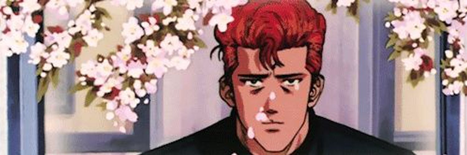 someonest8's profile banner image