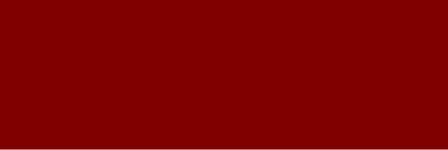 lvlourinho's profile banner image