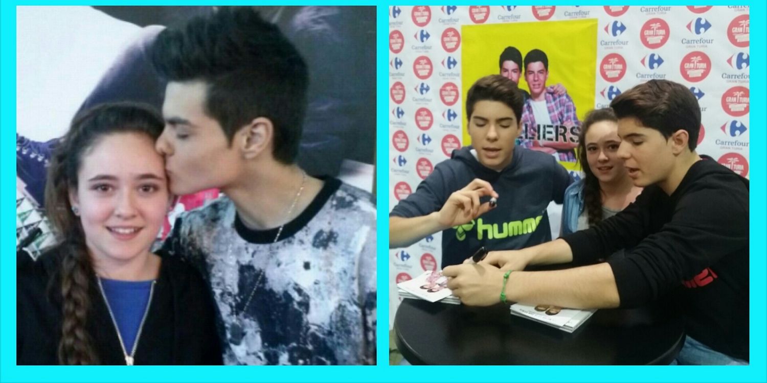 ABRAHAMER160's profile banner image