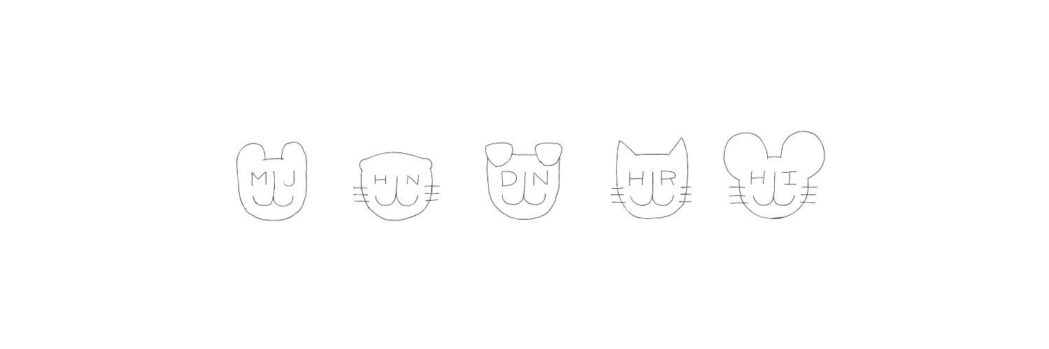 Liej8d's profile banner image