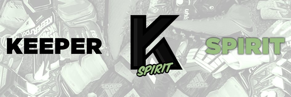 KeeperSpirit's profile banner image