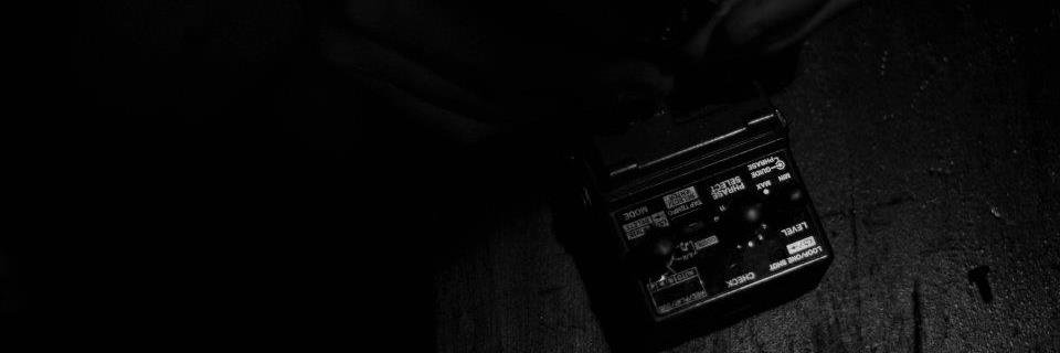 OllieStory's profile banner image