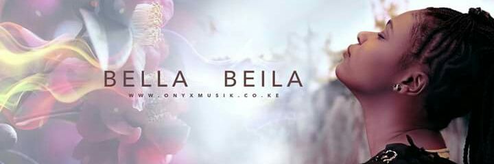 bellabeila's profile banner image