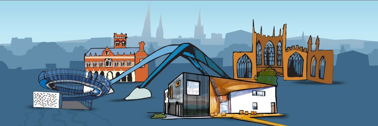 ForumGPs's profile banner image