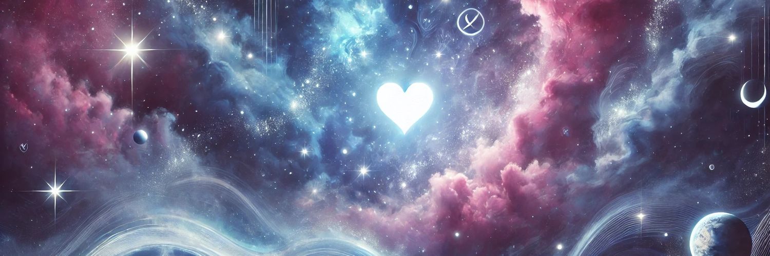Joac0's profile banner image