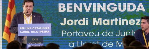 jordimartinez7 Profile Banner