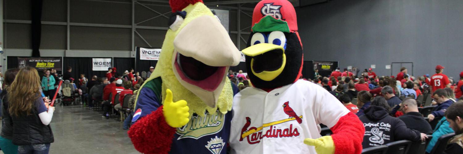 GemBird_18's profile banner image