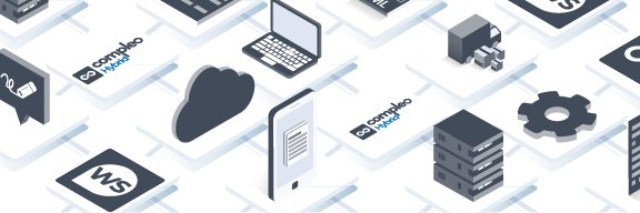 SymtraxUK banner