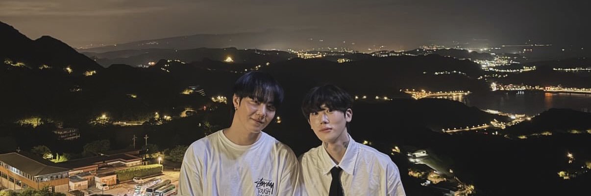 ffuottmhsj's profile banner image