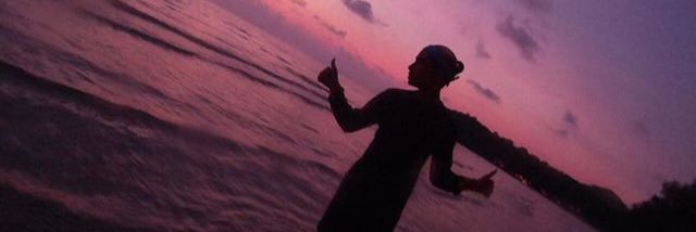 Ryo_hormones's profile banner image