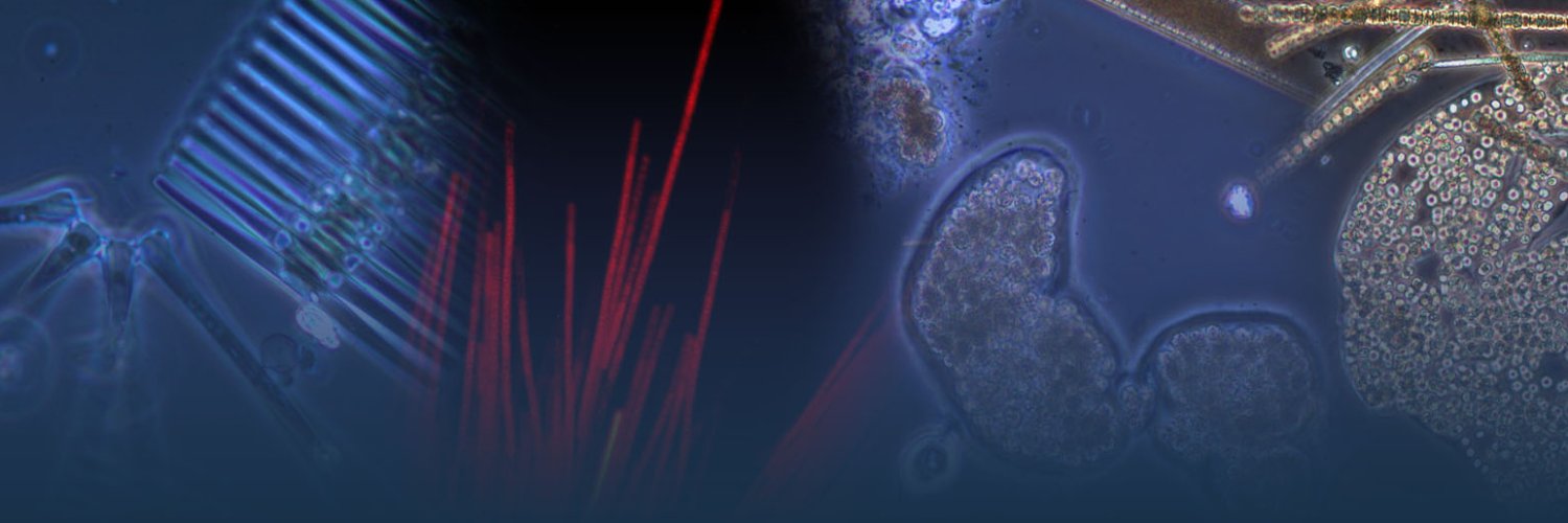 PhycoTechInc's profile banner image