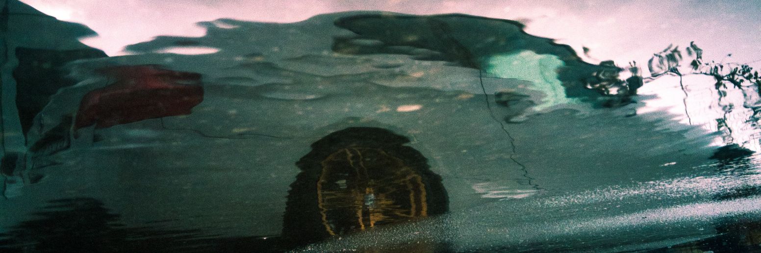 CezarKrc's profile banner image