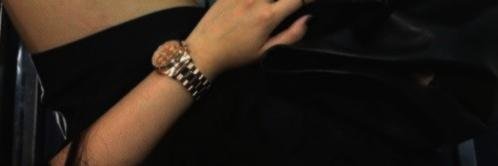 AndreaRPGMD's profile banner image