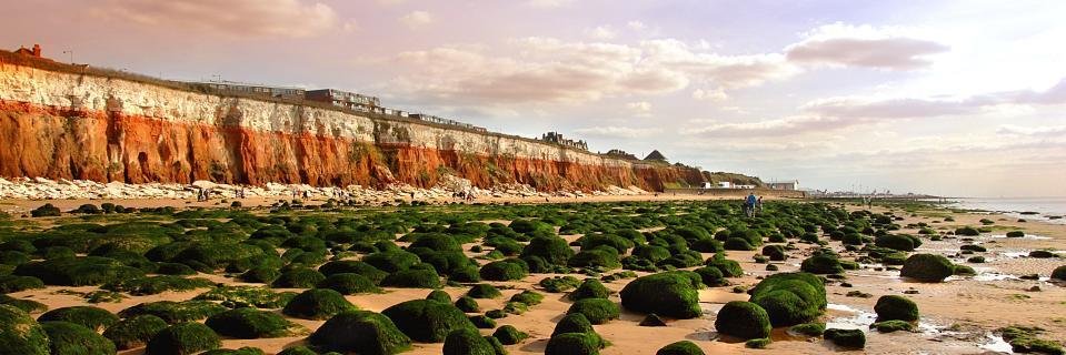 IpswichGeog's profile banner image