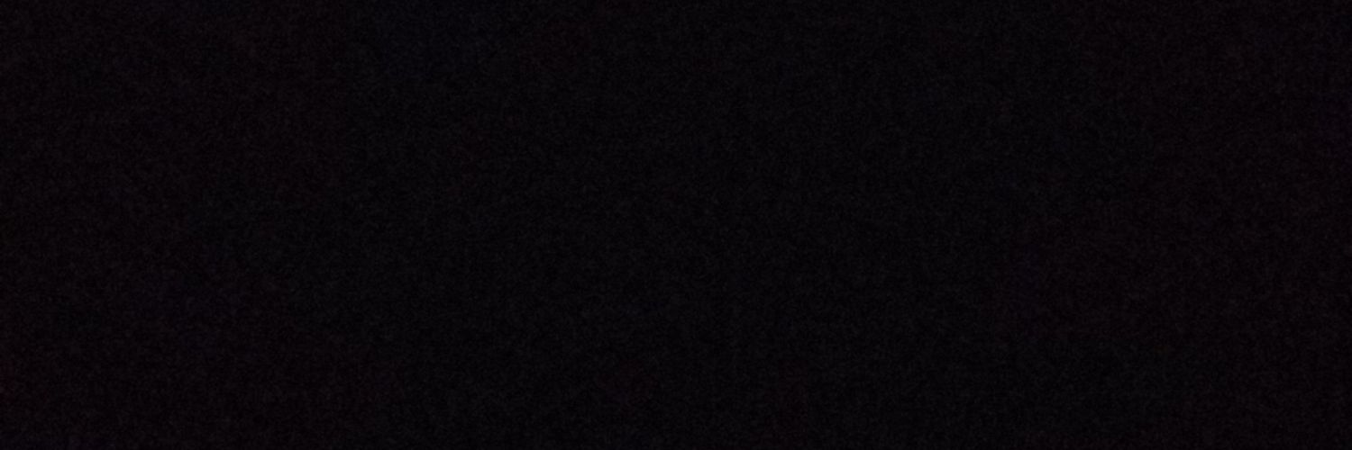 Domainision's profile banner image