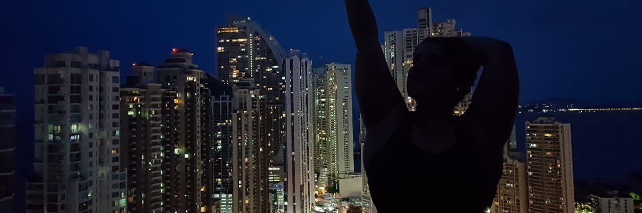 EntreLibras's profile banner image