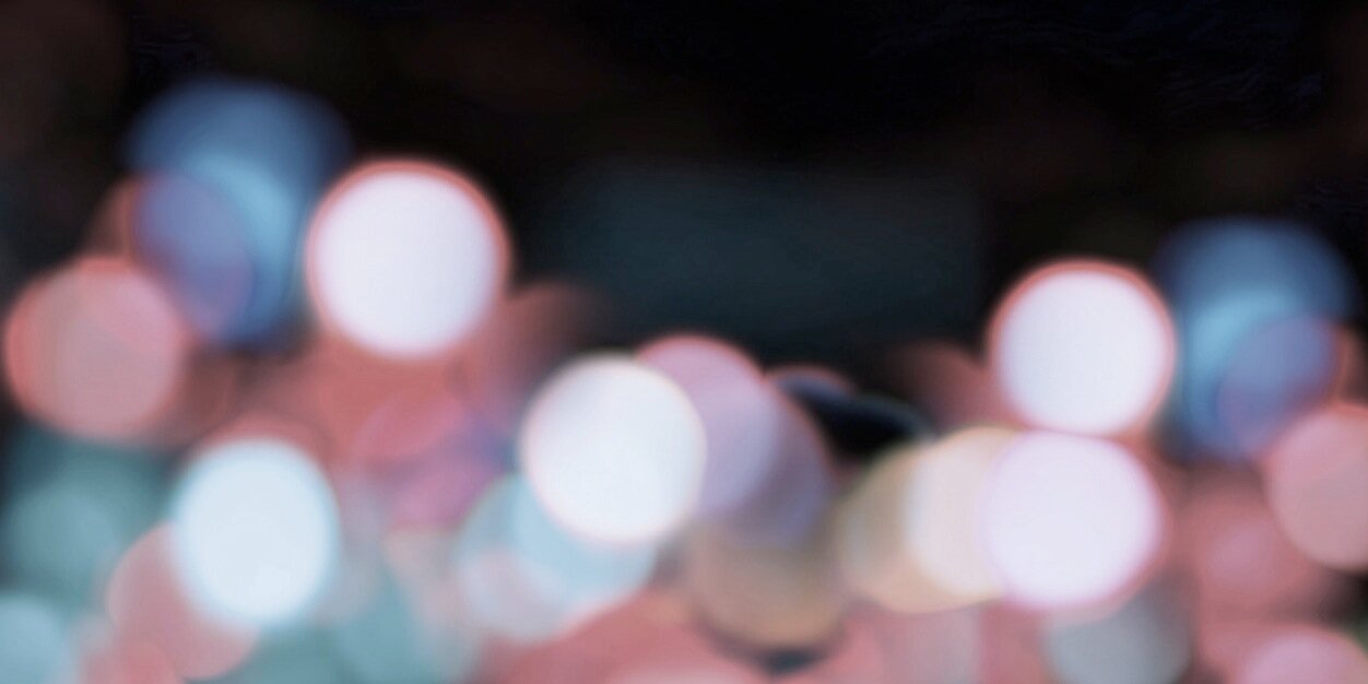 MXStein's profile banner image