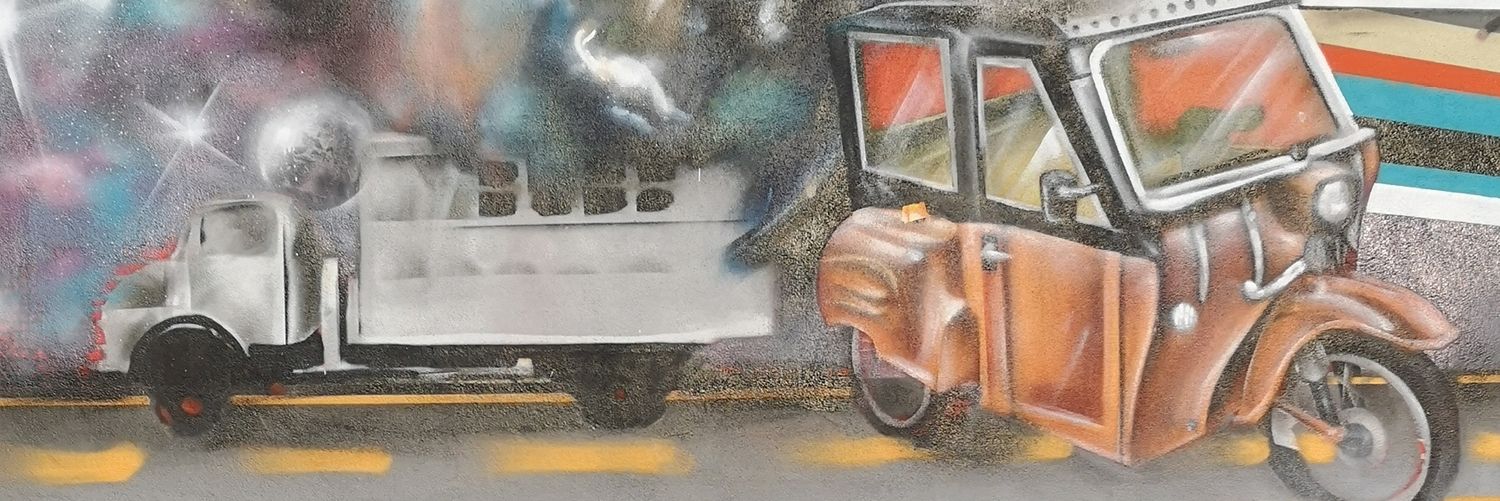 mokushi1977's profile banner image