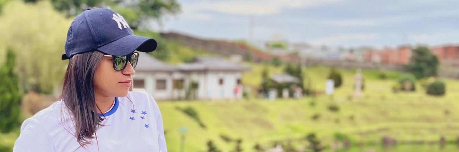ffabssss's profile banner image