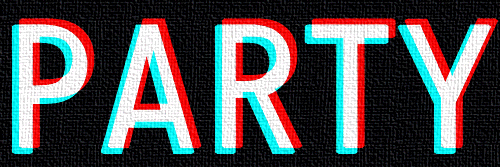 Bearsun10's profile banner image