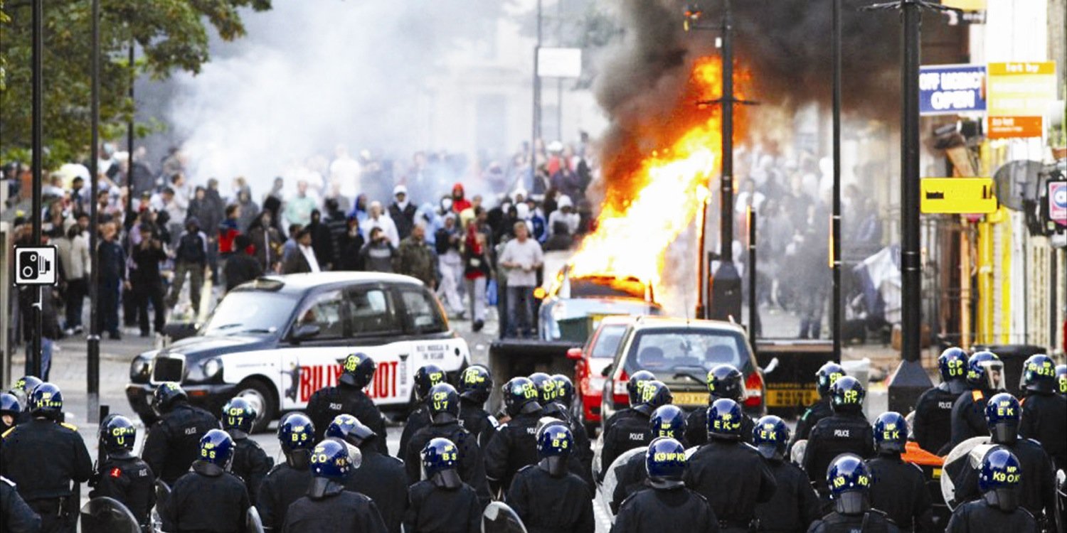 Thanks Common Core banner