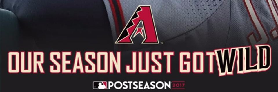 AZSportsChick's profile banner image