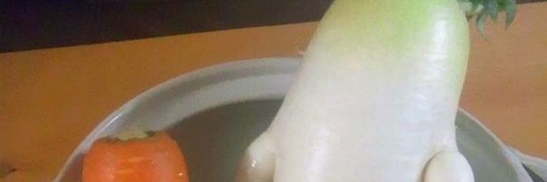 IgnacioOchoa79's profile banner image