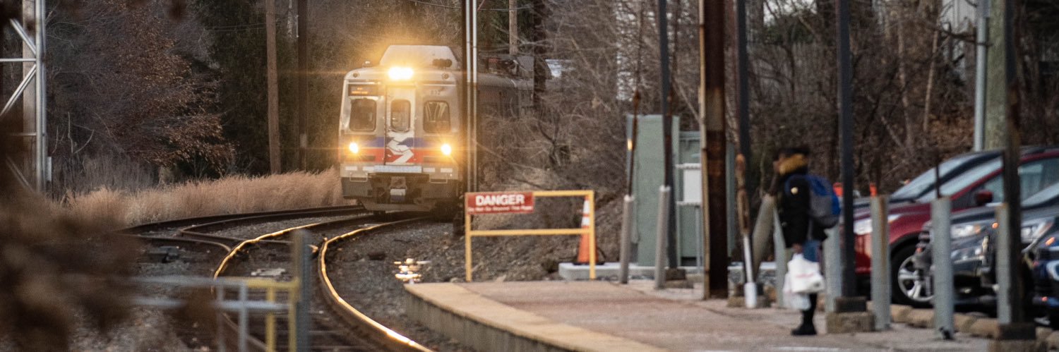Anthony J. Machcinski banner
