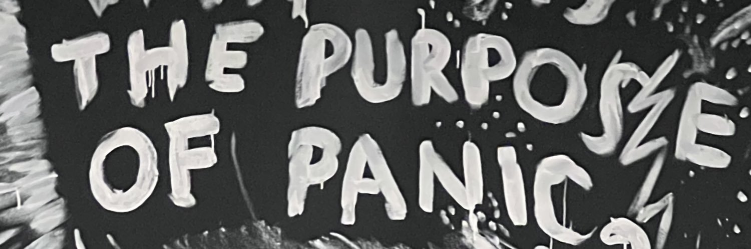 marchmaven's profile banner image