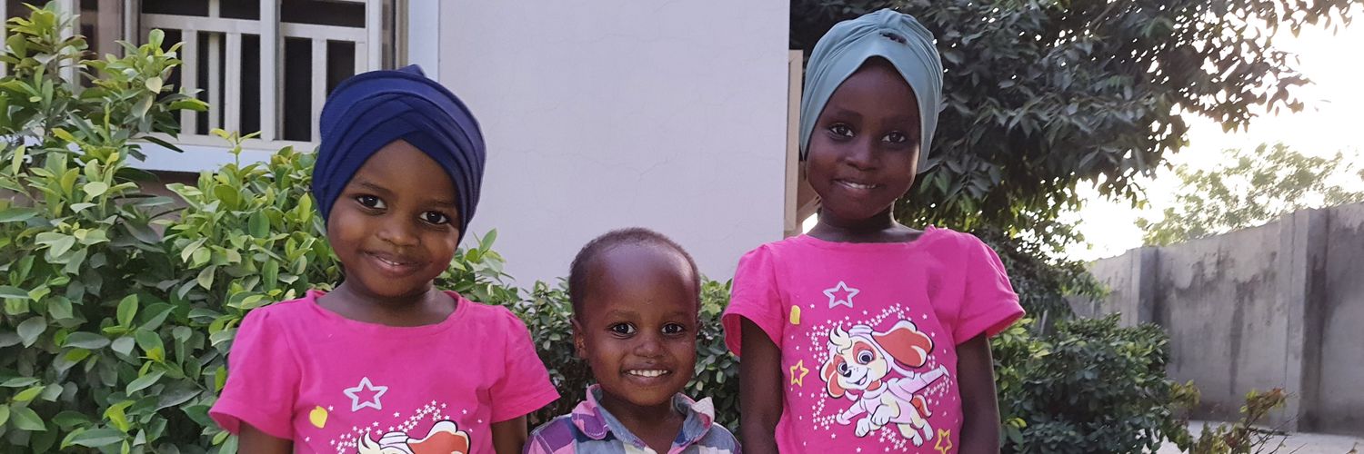 AB_Caps banner