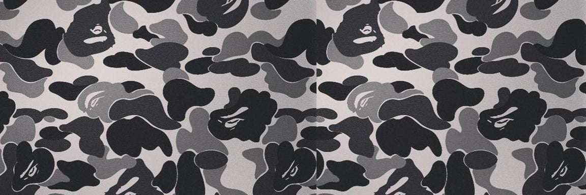 777Mouad's profile banner image