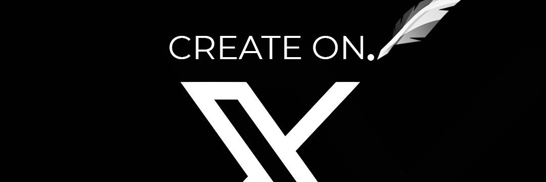 know_Yourvalue's profile banner image