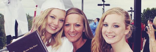 DanielleSlager's profile banner image