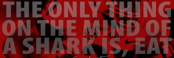 CAMODAWG_'s profile banner image