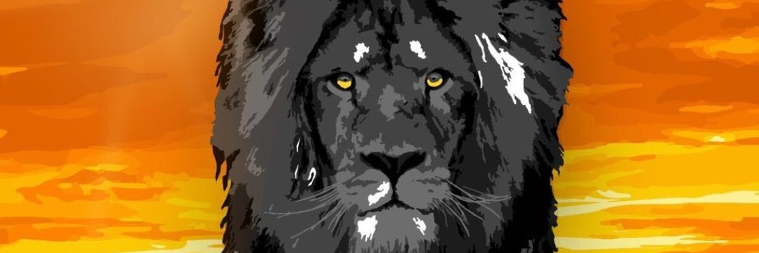 yaamahmud's profile banner image