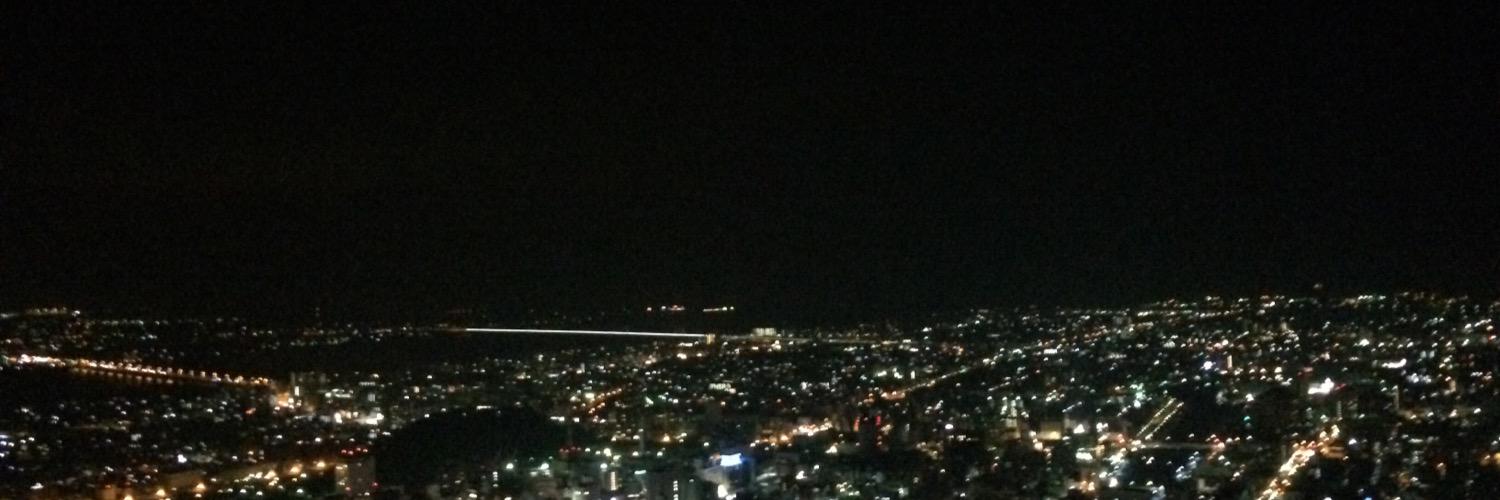 aa1030aa1's profile banner image