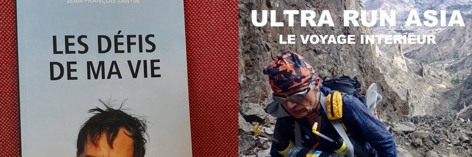 AsiaUltra's profile banner image