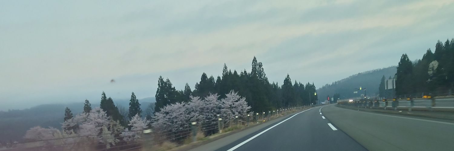 NamiyRoom's profile banner image