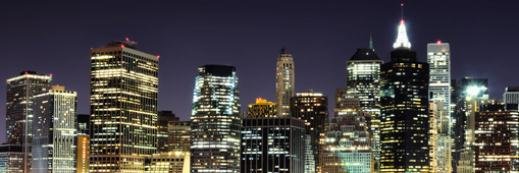EdR0driguez's profile banner image