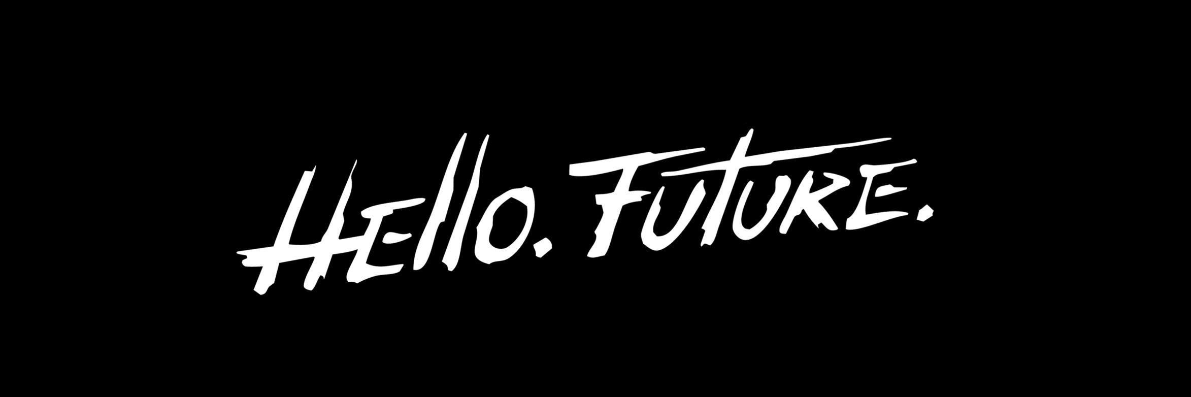 ihellofuture's profile banner image