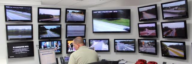 BCSOTraffic's profile banner image