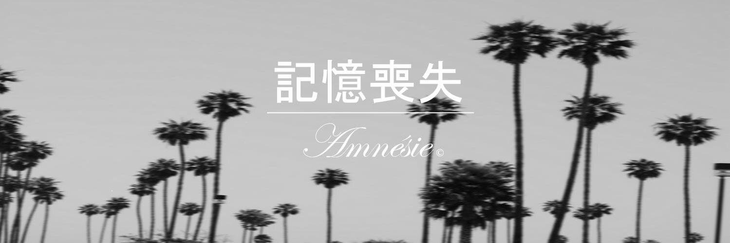 JasmineRPGMD's profile banner image
