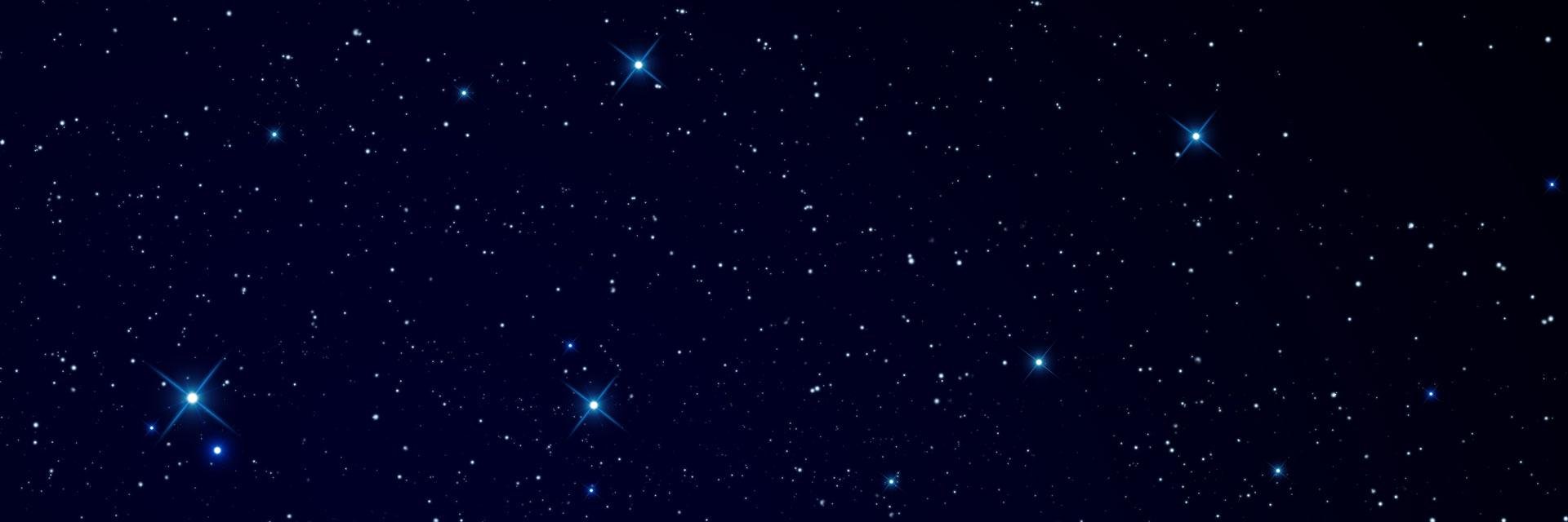 SatUniv's profile banner image