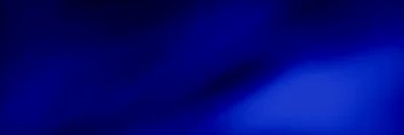 santoshdas962's profile banner image