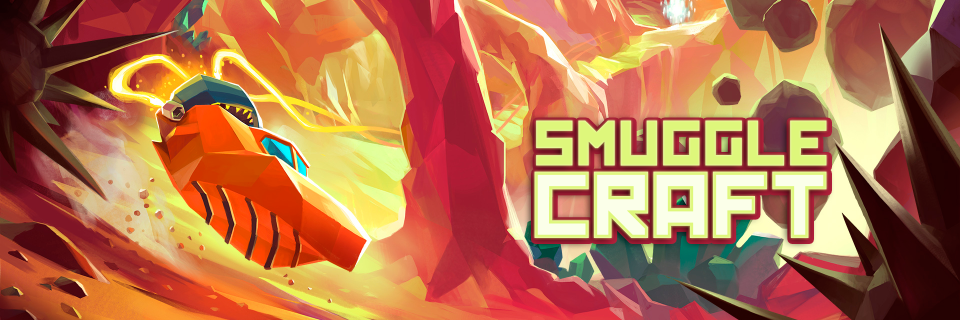 Happy Badger Studio banner