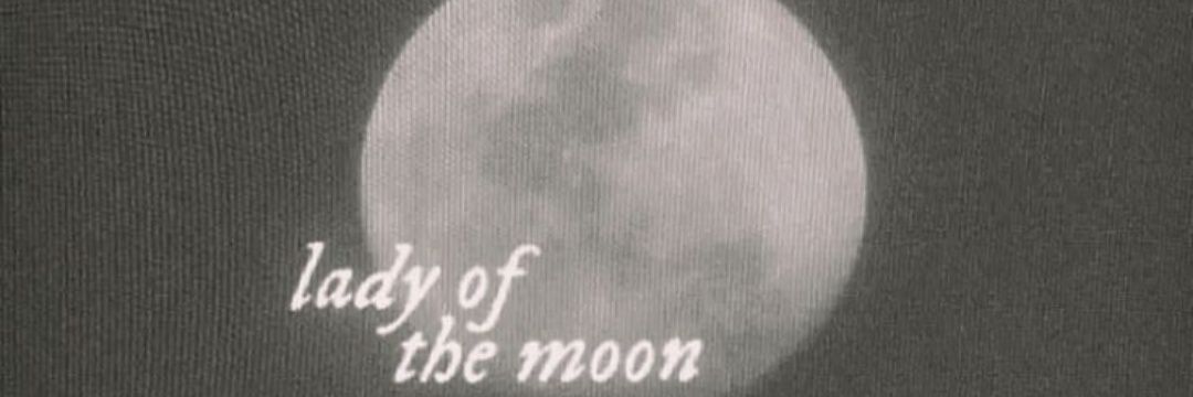 NephilimDel12's profile banner image