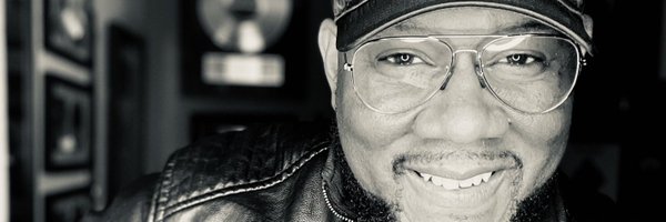 mrtalkbox Profile Banner