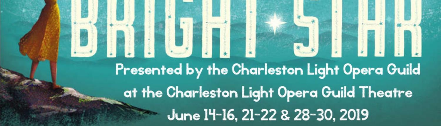 CharlestonOperaGuild banner