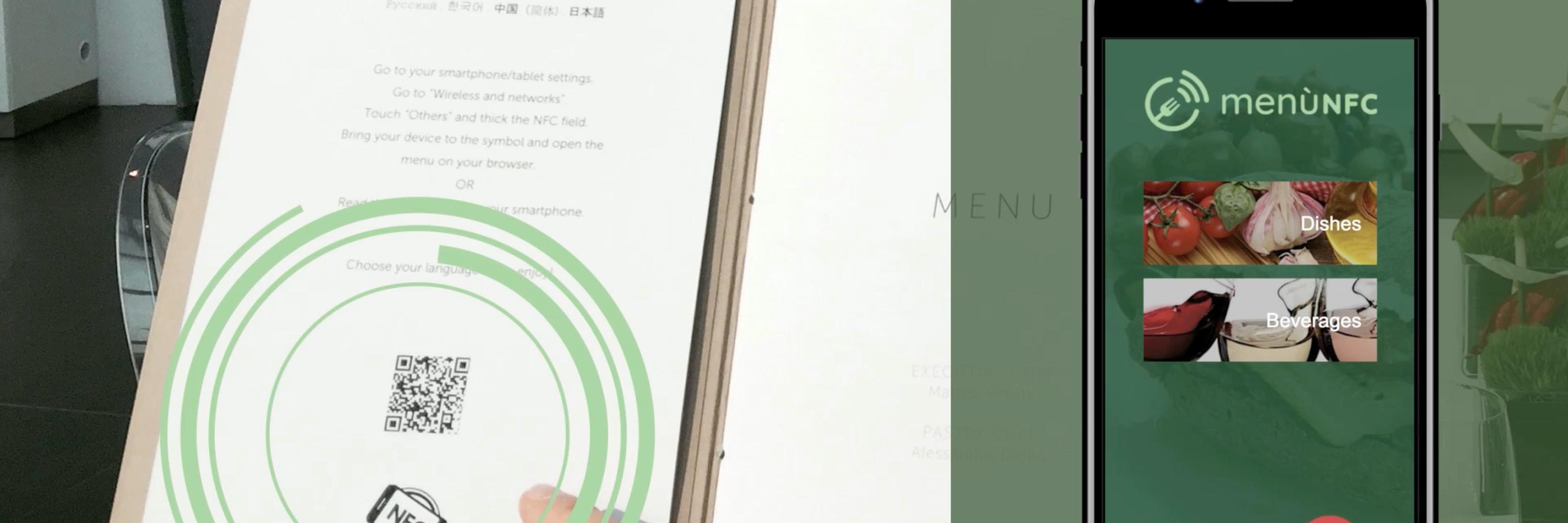 menunfc's profile banner image